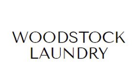 Woodstock Laundry Gutschein