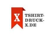 tshirt-druck-x-Gutschein