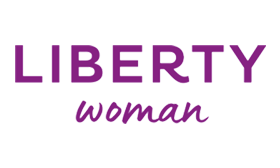 Liberty-Woman-gutscheincodes