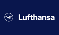 Lufthansa-gutscheincodes
