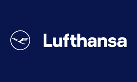 Lufthansa Rabattcode