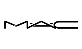 MAC Cosmetics Rabatt
