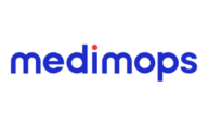 Medimops-gutscheincodes