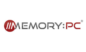 Memory PC