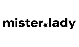 Mister-Lady-gutscheincodes