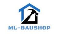 ML-BauShop-Gutschein