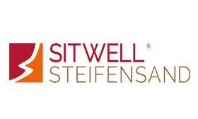 SITWELL
