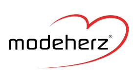 modeherz-gutscheincodes