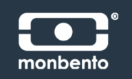 Monbento-gutscheincodes