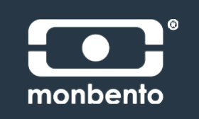 Monbento Rabattcode