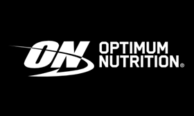 Optimum Nutrition Rabatt