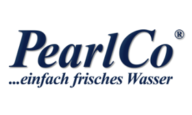 PearlCo Rabattcode