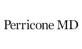 Perricone-MD-gutscheincodes