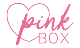 Pink-Box-gutscheincodes