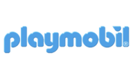 Playmobil Rabattcode