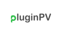 pluginPV-gutscheincode