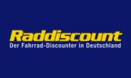 Raddiscount-gutscheincodes
