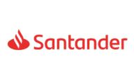 Santander Consumer Bank Rabatt
