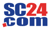 SC24-com-gutscheincodes