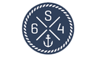 Seaside64-gutscheincodes