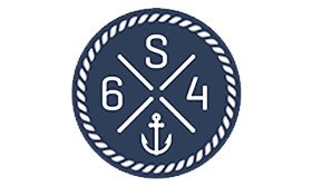 Seaside64-gutscheincodes