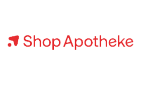 Shop-Apotheke-gutscheincodes