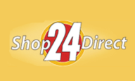 Shop24Direct-gutscheincodes