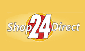 Shop24Direct-gutscheincodes