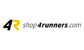 Shop4runners-gutscheincodes