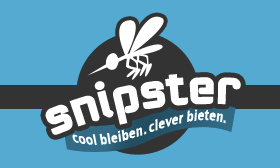 snipster
