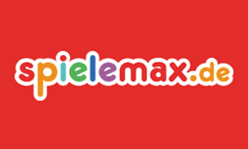 Spiele Max