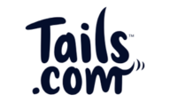 Tails-com-gutscheincodes