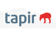 Tapir-Store-gutscheincodes