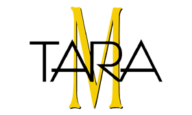 Tara-M-gutscheincodes