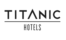 Titanic Hotels Rabatt
