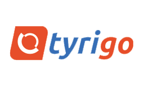 Tyrigo-gutscheincodes