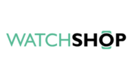 Watchshop-gutscheincodes