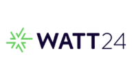watt24-gutscheincodes