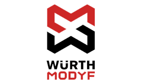 Wurth MODYF Rabatt