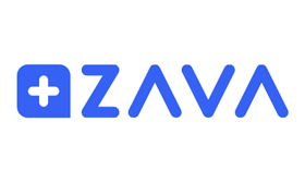 Zava-gutscheincodes
