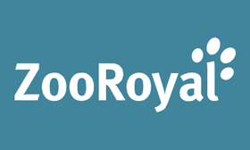 ZooRoyal-gutscheincodes