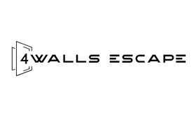 4Walls Escape Rabatt