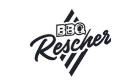 BBQ Rescher-Gutschein
