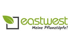 Eastwest Trading Gutschein