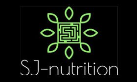 SJ-nutrition Gutschein