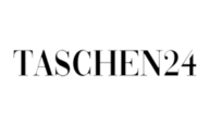 Taschen24 Rabatt