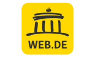 WEB.DE Gutscheincodes