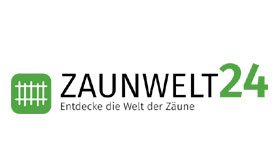 Zaunwelt24-Gutschein