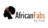AfricanFabs Gutscheincodes