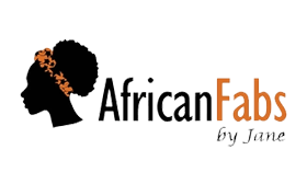 AfricanFabs Rabatt